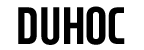 Duhoc