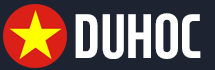 Duhoc